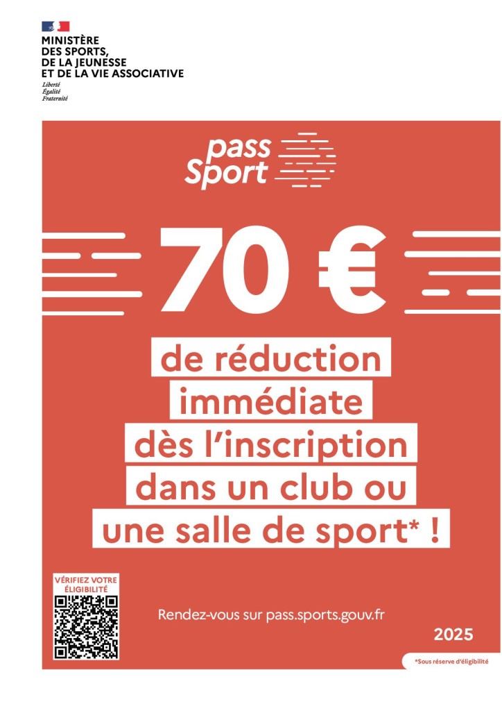 flyer_pass_sport_2025_1