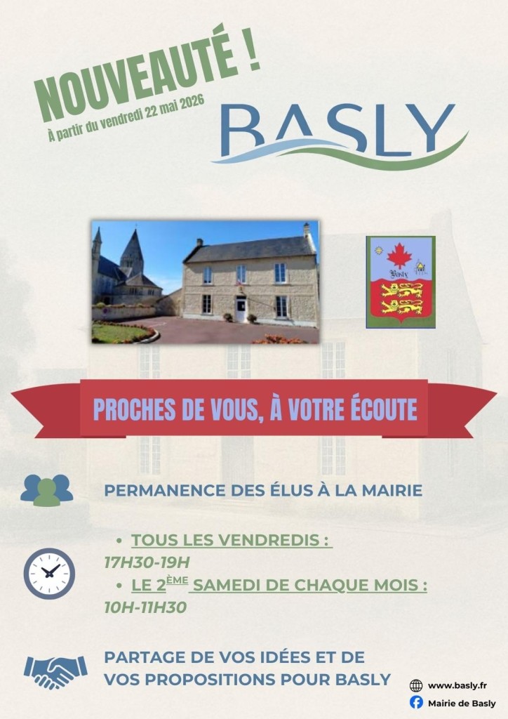 Permanences_des_élus
